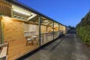 4 Stockmans Circuit, Pakenham, Vic 3810-Image