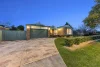 4 Stockmans Circuit, Pakenham, Vic 3810-Image
