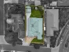 4 Stockmans Circuit, Pakenham, Vic 3810-Image