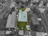 4 Stockmans Circuit, Pakenham, Vic 3810-Image