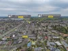 4 Stockmans Circuit, Pakenham, Vic 3810-Image