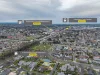4 Stockmans Circuit, Pakenham, Vic 3810-Image