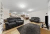 4 Stockmans Circuit, Pakenham, Vic 3810-Image