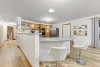4 Stockmans Circuit, Pakenham, Vic 3810-Image