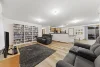 4 Stockmans Circuit, Pakenham, Vic 3810-Image