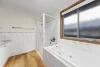 4 Stockmans Circuit, Pakenham, Vic 3810-Image