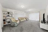 4 Stockmans Circuit, Pakenham, Vic 3810-Image