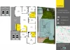 4 Stockmans Circuit, Pakenham, Vic 3810-Floorplan