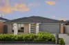 4 Stockport Avenue, Wollert, Vic 3750