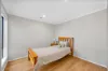 4 Stockport Avenue, Wollert, Vic 3750-Image