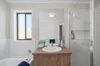 4 Stockport Avenue, Wollert, Vic 3750-Image