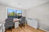 4 Stockport Avenue, Wollert, Vic 3750-Image