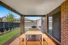 4 Stockport Avenue, Wollert, Vic 3750-Image