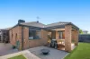 4 Stockport Avenue, Wollert, Vic 3750-Image
