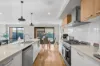 4 Stockport Avenue, Wollert, Vic 3750-Image