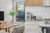 4 Stockport Avenue, Wollert, Vic 3750-Image