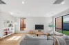 4 Stockport Avenue, Wollert, Vic 3750-Image