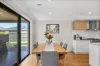 4 Stockport Avenue, Wollert, Vic 3750-Image