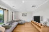 4 Stockport Avenue, Wollert, Vic 3750-Image