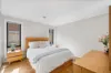 4 Stockport Avenue, Wollert, Vic 3750-Image