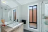 4 Stockport Avenue, Wollert, Vic 3750-Image
