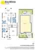 4 Stockport Avenue, Wollert, Vic 3750-Floorplan