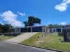 4 Stocks Road, Dundowran Beach, Qld 4655