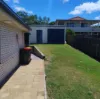 4 Stocks Road, Dundowran Beach, Qld 4655-Image
