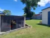4 Stocks Road, Dundowran Beach, Qld 4655-Image