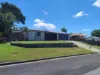 4 Stocks Road, Dundowran Beach, Qld 4655-Image