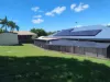 4 Stocks Road, Dundowran Beach, Qld 4655-Image
