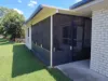 4 Stocks Road, Dundowran Beach, Qld 4655-Image