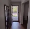 4 Stocks Road, Dundowran Beach, Qld 4655-Image