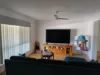 4 Stocks Road, Dundowran Beach, Qld 4655-Image