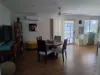 4 Stocks Road, Dundowran Beach, Qld 4655-Image