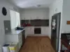 4 Stocks Road, Dundowran Beach, Qld 4655-Image