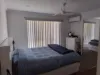 4 Stocks Road, Dundowran Beach, Qld 4655-Image