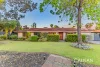 4 Stoddart Way, Bateman, WA 6150