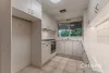 4 Stoddart Way, Bateman, WA 6150-Image