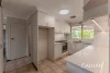 4 Stoddart Way, Bateman, WA 6150-Image