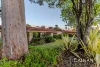 4 Stoddart Way, Bateman, WA 6150-Image