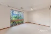 4 Stoddart Way, Bateman, WA 6150-Image