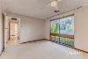 4 Stoddart Way, Bateman, WA 6150-Image