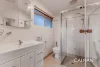 4 Stoddart Way, Bateman, WA 6150-Image