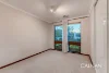 4 Stoddart Way, Bateman, WA 6150-Image