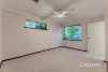 4 Stoddart Way, Bateman, WA 6150-Image