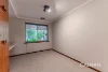 4 Stoddart Way, Bateman, WA 6150-Image