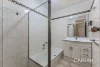 4 Stoddart Way, Bateman, WA 6150-Image