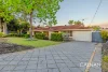 4 Stoddart Way, Bateman, WA 6150-Image
