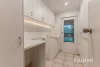 4 Stoddart Way, Bateman, WA 6150-Image